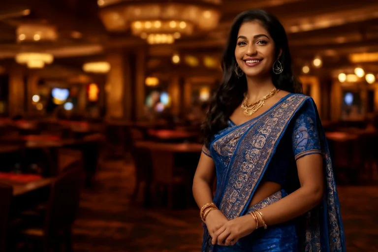 60bd ফোনে লেনদেনের নোটিফিকেশন দেখা