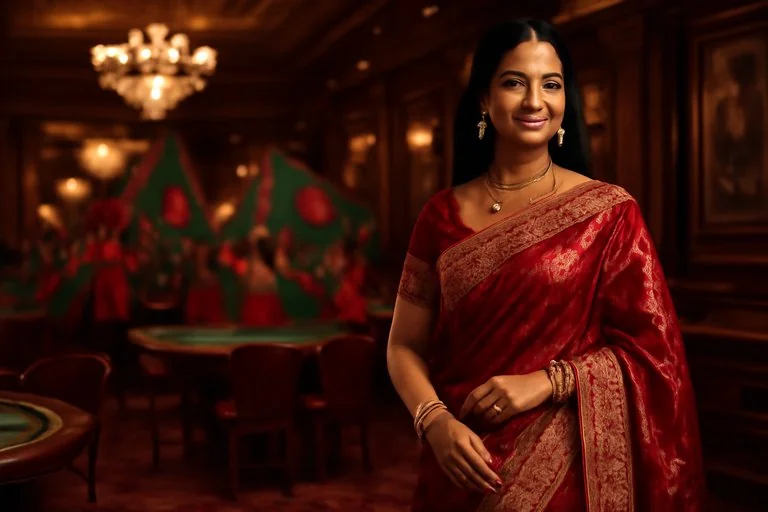 60bd দ্রুত লোড হওয়া অ্যাপ স্ক্রিন