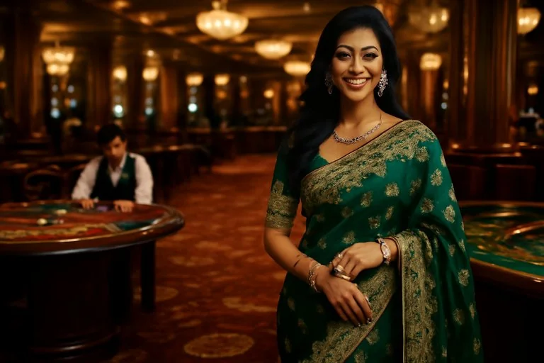 60bd অ্যাপ ফিচার তালিকা