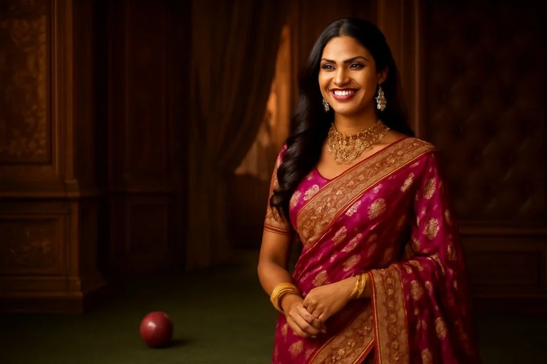60bd সাহায্য পেজের ডেস্কটপ দৃশ্য