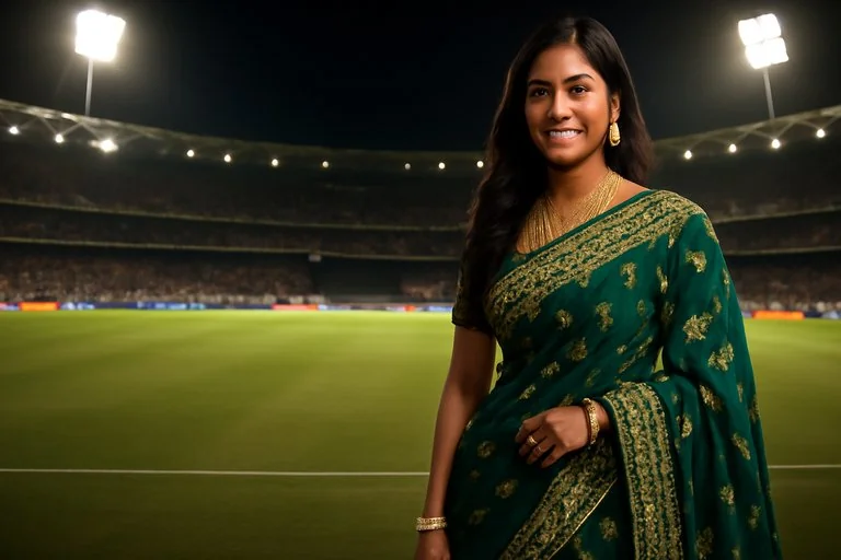60bd bKash পেমেন্ট স্ক্রিন