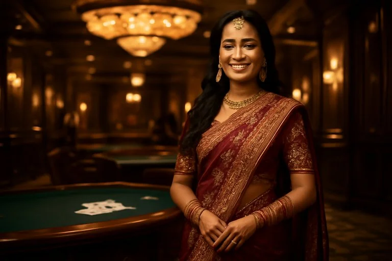 60bd ইমেইল ইনবক্স