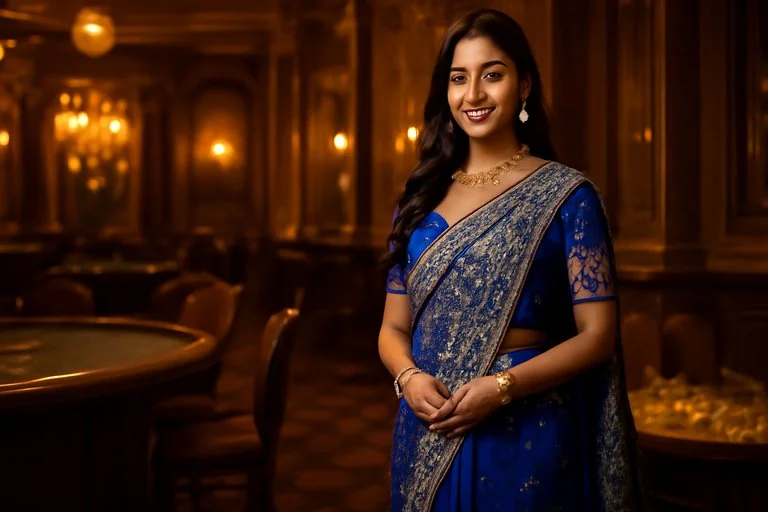 60bd লাইভ গেম ডেস্ক