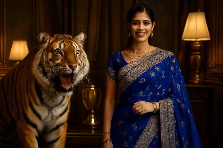 60bd লাইভ গেমস তালিকা