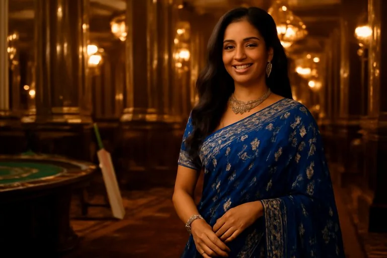 60bd ক্যাশব্যাক হিসাবের স্ক্রিন