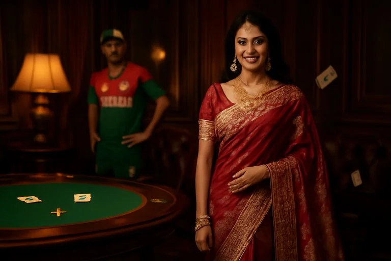 60bd রেজিস্ট্রেশন স্ক্রিন