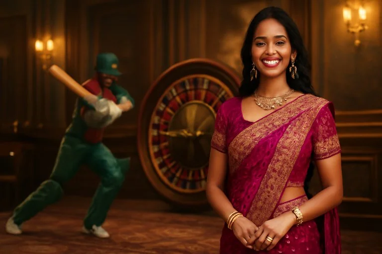 60bd বোনাস তালিকা পেজ