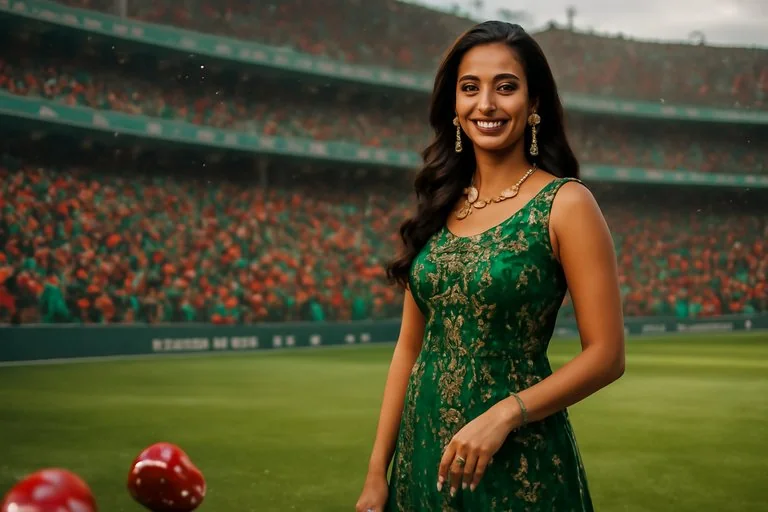 60bd আপডেট নোটিফিকেশন স্ক্রিন