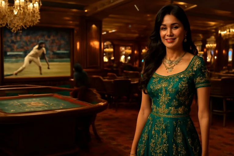 60bd লোকাল ওয়ালেট সমর্থন