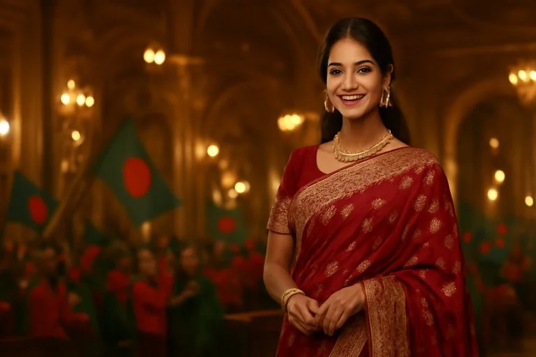 60bd বড় গেম লাইব্রেরি